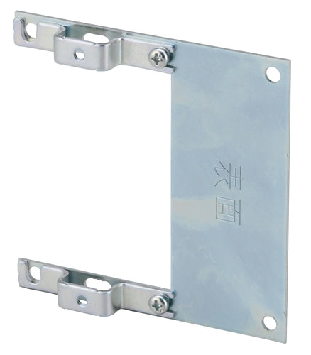 日動電工（NICHIDO）電材商品 SM30LB