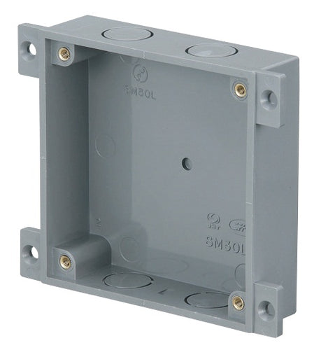 日動電工（NICHIDO）電材商品 SM30LN