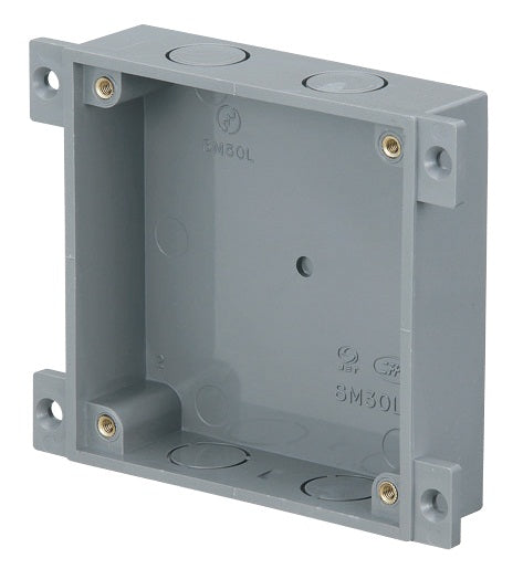 日動電工（NICHIDO）電材商品 SM30LN