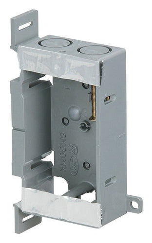 日動電工（NICHIDO）電材商品 SM30MK