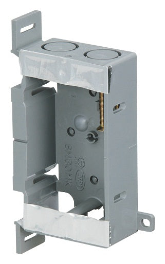 日動電工（NICHIDO）電材商品 SM30MK