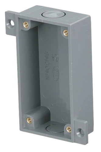 日動電工（NICHIDO）電材商品 SM30MN