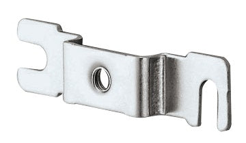 日動電工（NICHIDO）電材商品 SM30MT-K