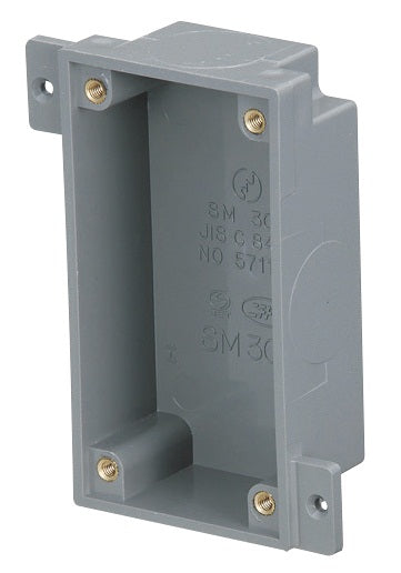 日動電工（NICHIDO）電材商品 SM30MT