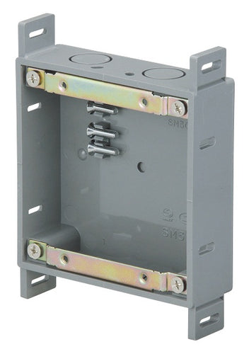 日動電工（NICHIDO）電材商品 SM32LK2