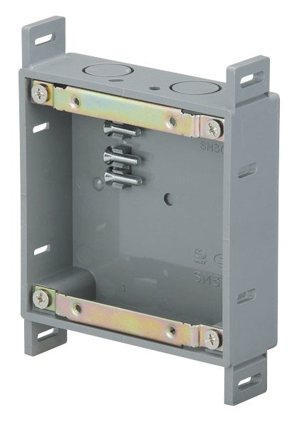 日動電工（NICHIDO）電材商品 SM32LK2