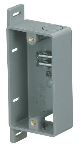 日動電工（NICHIDO）電材商品 SM32T