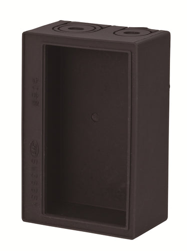 日動電工（NICHIDO）電材商品 SM36BSY-20K