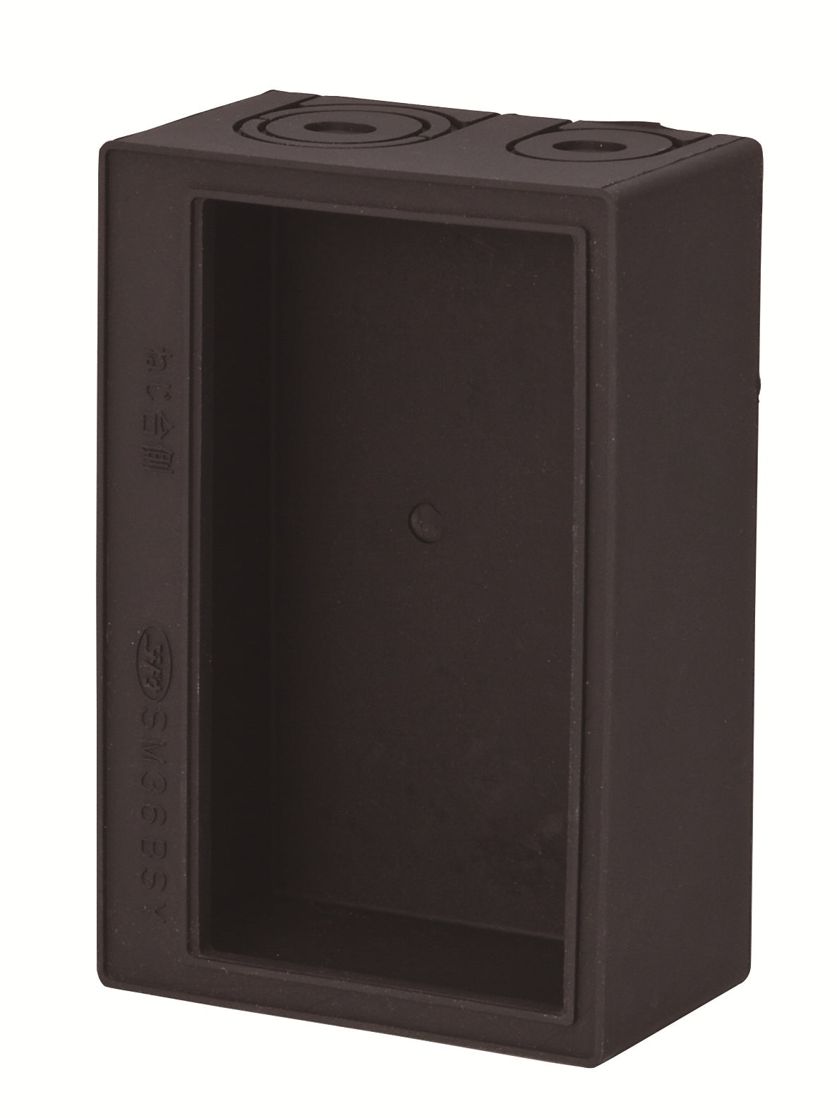 日動電工（NICHIDO）電材商品 SM36BSY-20K