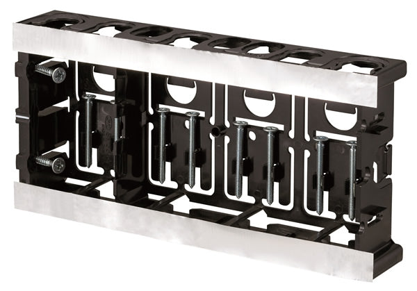 日動電工（NICHIDO）電材商品 SM36C4-10K