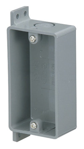 日動電工（NICHIDO）電材商品 SM36T