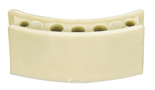 日動電工（NICHIDO）電材商品 SRADJ