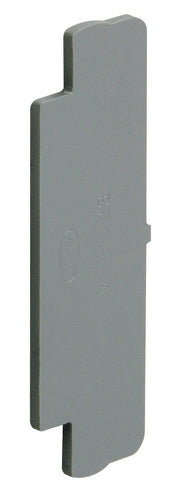 日動電工（NICHIDO）電材商品 SS23