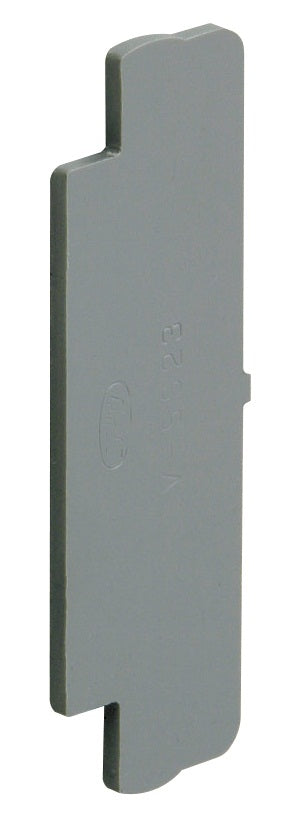 日動電工（NICHIDO）電材商品 SS23