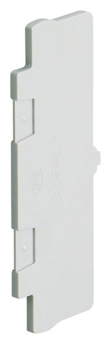 日動電工（NICHIDO）電材商品 SS24B