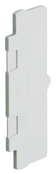 日動電工（NICHIDO）電材商品 SS24B