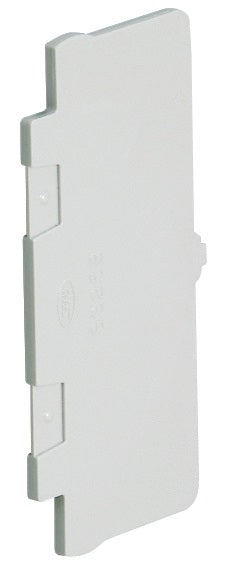 日動電工（NICHIDO）電材商品 SS25B