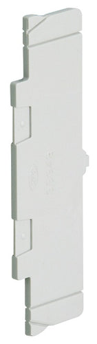日動電工（NICHIDO）電材商品 SS94B