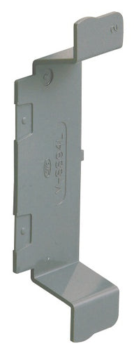 日動電工（NICHIDO）電材商品 SS94L