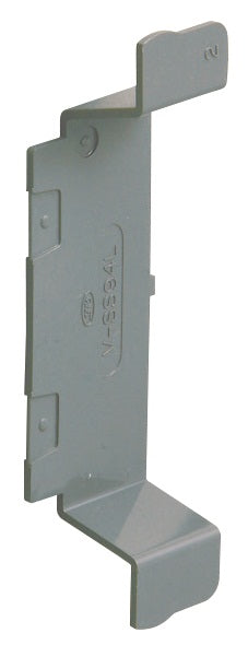 日動電工（NICHIDO）電材商品 SS94L