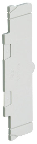 日動電工（NICHIDO）電材商品 SS95B