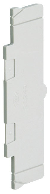 日動電工（NICHIDO）電材商品 SS95B