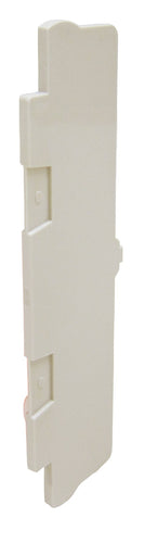 日動電工（NICHIDO）電材商品 SSAP24B
