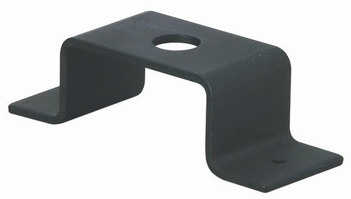 日動電工（NICHIDO）電材商品 STK1