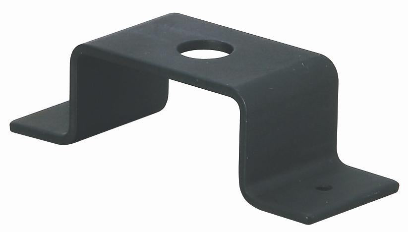 日動電工（NICHIDO）電材商品 STK1