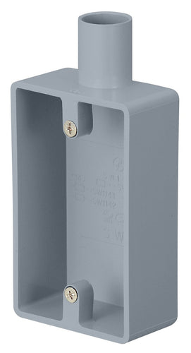 日動電工（NICHIDO）電材商品 SW1161GHW