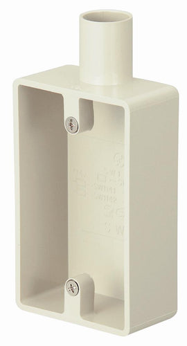 日動電工（NICHIDO）電材商品 SW1161JHW