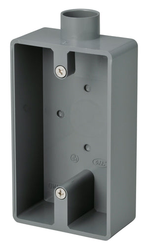 日動電工（NICHIDO）電材商品 SW1161MDGHW
