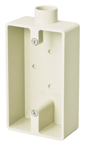 日動電工（NICHIDO）電材商品 SW1161MDJHW