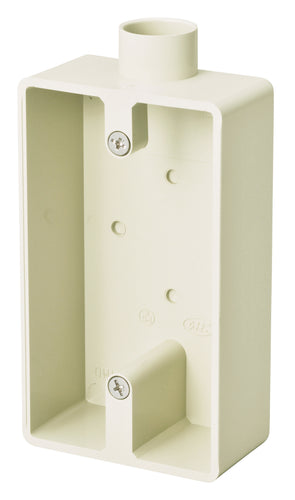 日動電工(NICHIDO)電材商品 SW1161MDJHW
