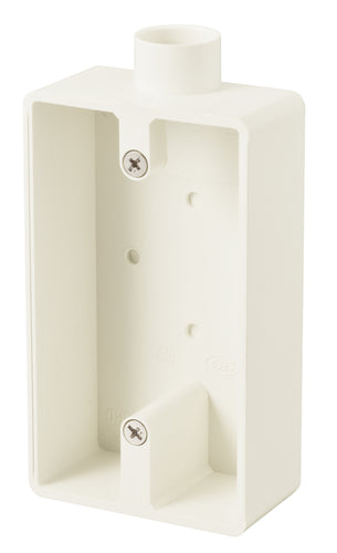 日動電工（NICHIDO）電材商品 SW1161MDWHW