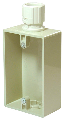 日動電工（NICHIDO）電材商品 SW1161PFZJHW