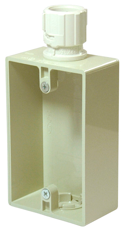 日動電工（NICHIDO）電材商品 SW1161PFZJHW