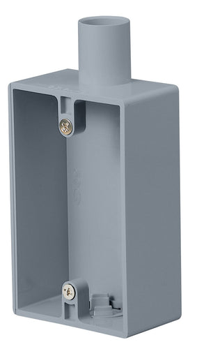 日動電工(NICHIDO)電材商品 SW1161ZGHW