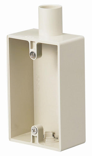 日動電工（NICHIDO）電材商品 SW1161ZJHW