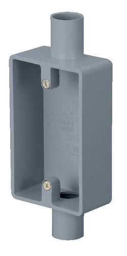 日動電工（NICHIDO）電材商品 SW1162GHW