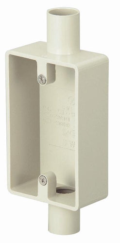日動電工（NICHIDO）電材商品 SW1162JHW