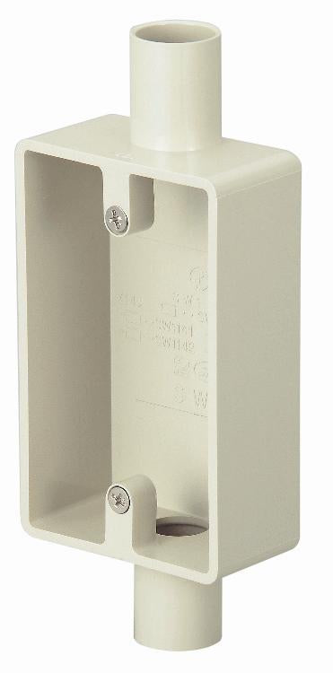 日動電工（NICHIDO）電材商品 SW1162JHW