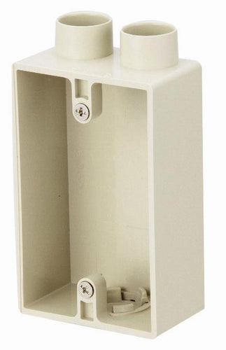 日動電工(NICHIDO)電材商品 SW116WZJHW