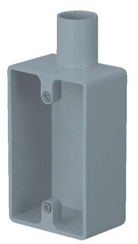 日動電工（NICHIDO）電材商品 SW1221GHW