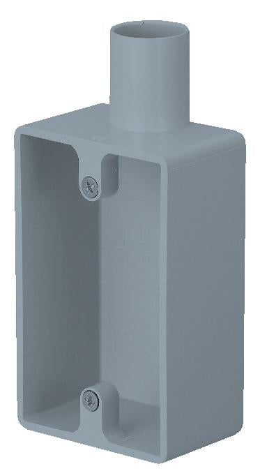 日動電工（NICHIDO）電材商品 SW1221GHW