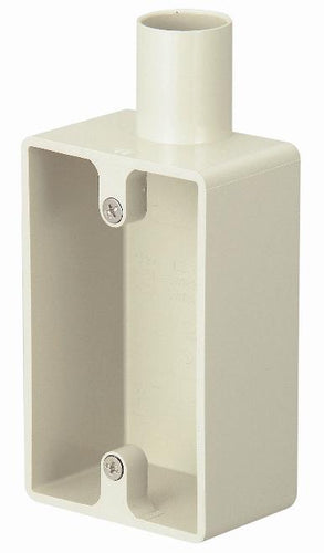 日動電工(NICHIDO)電材商品 SW1221JHW