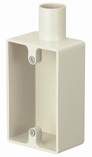 日動電工（NICHIDO）電材商品 SW1221JHW