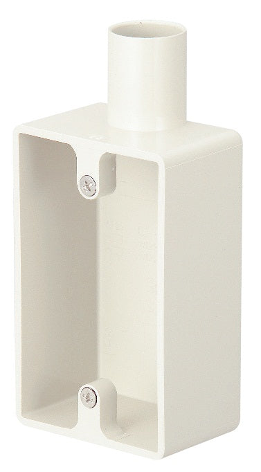 日動電工（NICHIDO）電材商品 SW1221WHW