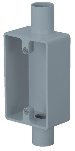 日動電工（NICHIDO）電材商品 SW1222GHW