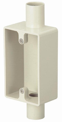 日動電工（NICHIDO）電材商品 SW1222JHW